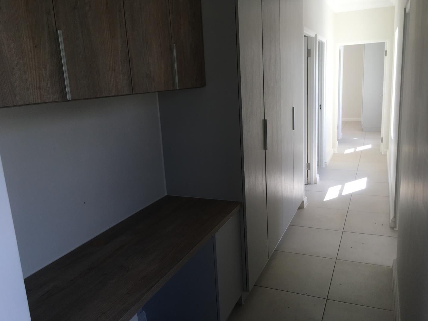 3 Bedroom Property for Sale in Langeberg Ridge Western Cape